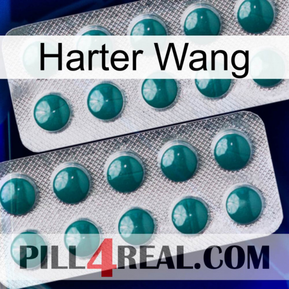 Hard Wang dapoxetine2